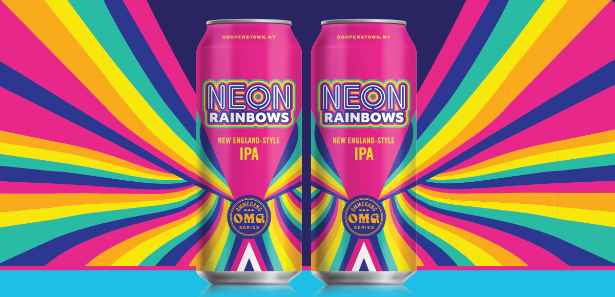 images/beer/IPA BEER/Ommegange Neon Rainbows New England IPA.png